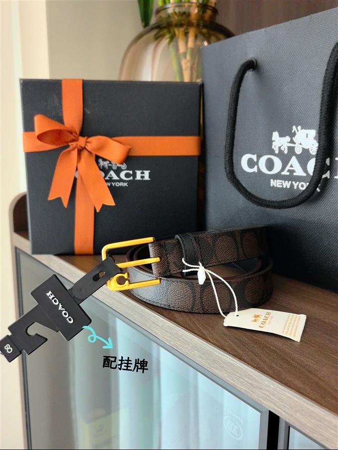 2026818103359748 